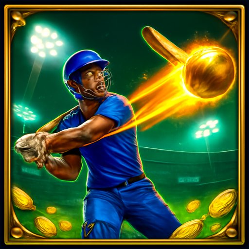 taka999 টিম ডেস্ক