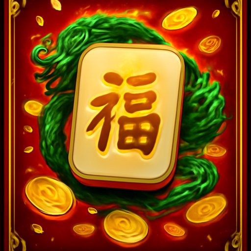 taka999 Hand of Midas